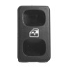 CONTROL ELECTRICO VOLKSWAGEN GOLF