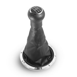 PERILLA VOLKSWAGEN POINTER