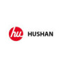 HUSHAN