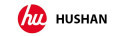 HUSHAN