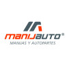 MANIJAUTO