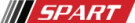 SPART